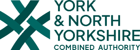 A black background with blue text

AI-generated content may be incorrect.